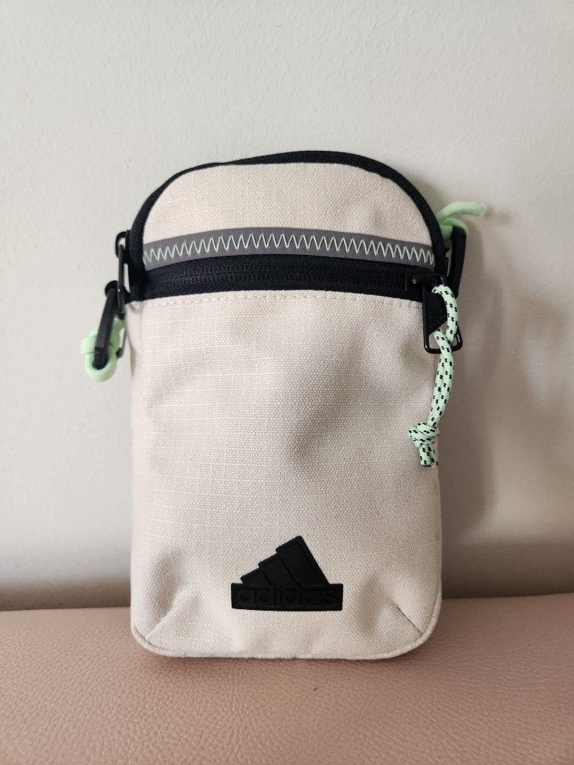 adidas xplorer womens