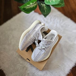1 000 affordable