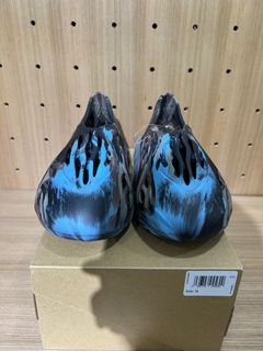 （分類：）位於 。 由 ironsc 提交（商品編號 1290662372，圖片 1）。簡介： 。