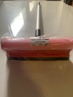 (Category: ) located in . Submitted by cbclearsmyroom (Listing ID 1290718264, Image 1). Description: .