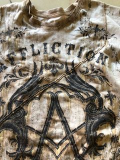 (Category: ) located in . Submitted by alternative_thrift666 (Listing ID 1290717976, Image 1). Description: .