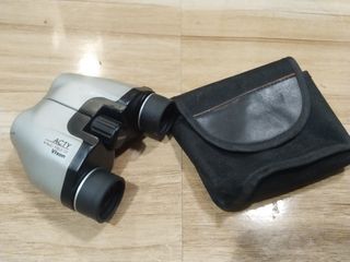 Affordable Vixen binocular 8 x 21
like new superlinaw 👌😍
