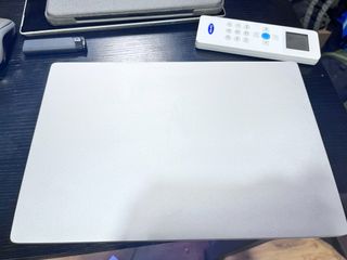 （分類：）位於 。 由 kw_digital_outlet 提交（商品編號 1290794422，圖片 1）。簡介： 。