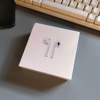 (Category: ) located in . Submitted by mk69store (Listing ID 1290631677, Image 1). Description: .