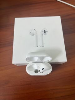 (Category: ) located in . Submitted by skyypreloved (Listing ID 1290757397, Image 1). Description: .