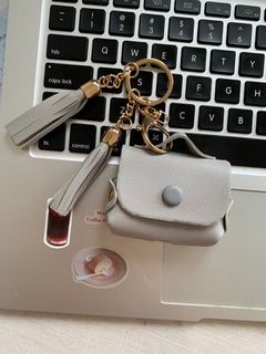 （分類：）位於 。 由 ayeung_ 提交（商品編號 1290671466，圖片 1）。簡介： 。