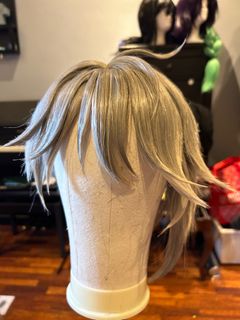 (Category: ) located in . Submitted by mikoshii (Listing ID 1290695732, Image 1). Description: .