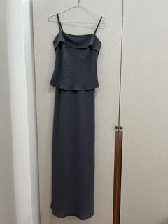 (Category: ) located in . Submitted by odyssey_sg (Listing ID 1290714272, Image 1). Description: .