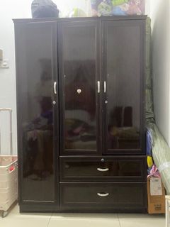 (Category: ) located in . Submitted by nsyzn_ (Listing ID 1290770542, Image 1). Description: .