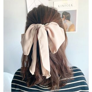 Korean accessories singapore deals