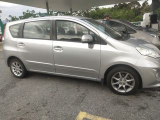 (Category: ) located in . Submitted by nuha.aisyah (Listing ID 1290624538, Image 1). Description: .