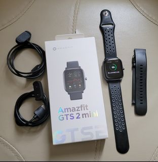 （分類：）位於 。 由 nelsonay 提交（商品編號 1290664205，圖片 1）。簡介： 。