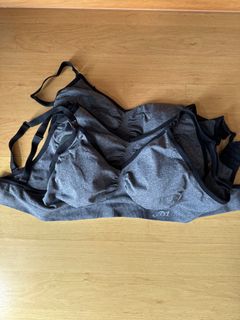 (Category: ) located in . Submitted by chick-pea (Listing ID 1290703454, Image 1). Description: .