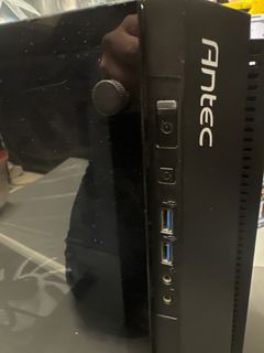 （分類：）位於 。 由 martin_kc 提交（商品編號 1290749495，圖片 1）。簡介： 。