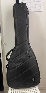 （分類：）位於 。 由 jbmhhh 提交（商品編號 1290712779，圖片 1）。簡介： 。