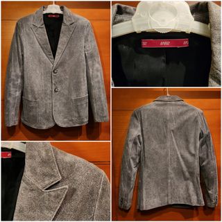 （分類：）位於 。 由 chanho15682783 提交（商品編號 1104704494，圖片 1）。簡介： 。