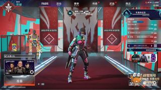（分類：）位於 。 由 ofsl_R6 提交（商品編號 1290686858，圖片 1）。簡介： 。