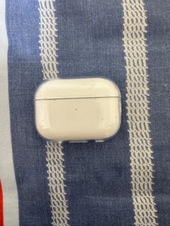 （分類：）位於 。 由 nekosan123 提交（商品編號 1290759936，圖片 1）。簡介： 。