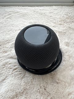 （分類：）位於 。 由 bbb_2025 提交（商品編號 1290692142，圖片 1）。簡介： 。