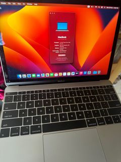 （分類：）位於 。 由 Valentina 提交（商品編號 1290727979，圖片 1）。簡介： 。