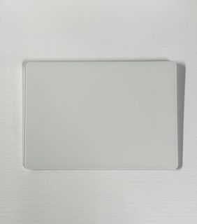 （分類：）位於 。 由 karicekarice 提交（商品編號 1290753288，圖片 1）。簡介： 。