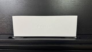 （分類：）位於 。 由 sohen113 提交（商品編號 1290662187，圖片 1）。簡介： 。
