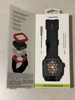(Category: ) located in . Submitted by scottkoh8 (Listing ID 1290783906, Image 1). Description: .