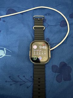 (Category: ) located in . Submitted by patchoi0626 (Listing ID 1290634393, Image 1). Description: .