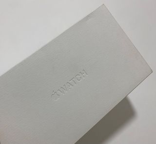 （分類：）位於 。 由 hoar852 提交（商品編號 1290677866，圖片 1）。簡介： 。
