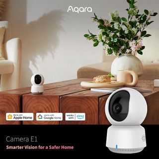 (Category: ) located in . Submitted by amazon8278 (Listing ID 1290756611, Image 1). Description: .