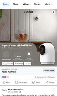 (Category: ) located in . Submitted by amazon8278 (Listing ID 1290757913, Image 1). Description: .