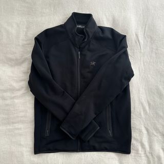 （分類：）位於 。 由 wonglo0655 提交（商品編號 1290691278，圖片 1）。簡介： 。