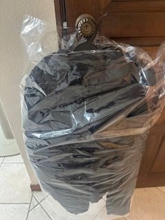 (Category: ) located in . Submitted by pauline200767 (Listing ID 1290729607, Image 1). Description: .