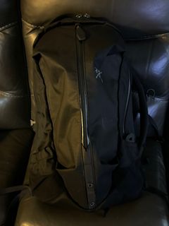 （分類：）位於 。 由 scasca12 提交（商品編號 1290716881，圖片 1）。簡介： 。
