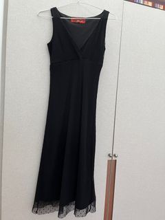 (Category: ) located in . Submitted by odyssey_sg (Listing ID 1290695719, Image 1). Description: .