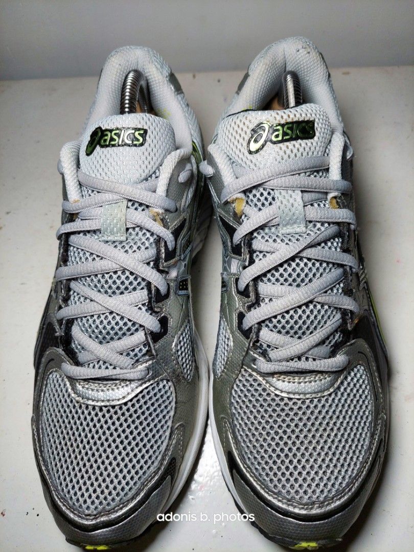 Size 8 in store men to women