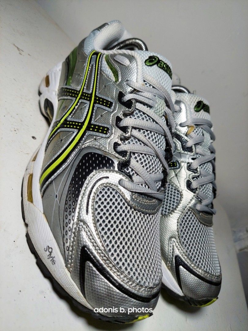 Size 8 in men to women store