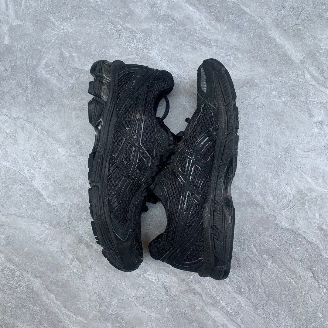 Asics gel 2170 mens new arrivals