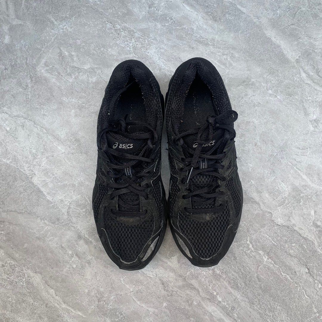 Asics gt 2170 Men s Fashion Footwear Sneakers on Carousell