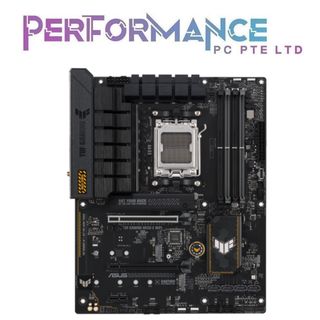 (Category: ) located in . Submitted by performance.pc.pte.ltd (Listing ID 1290673267, Image 1). Description: .