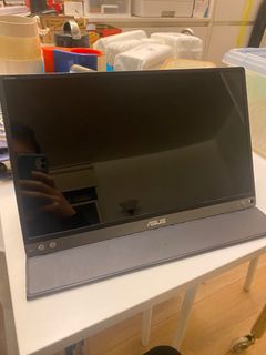（分類：）位於 。 由 ringoyau92 提交（商品編號 1290803215，圖片 1）。簡介： 。