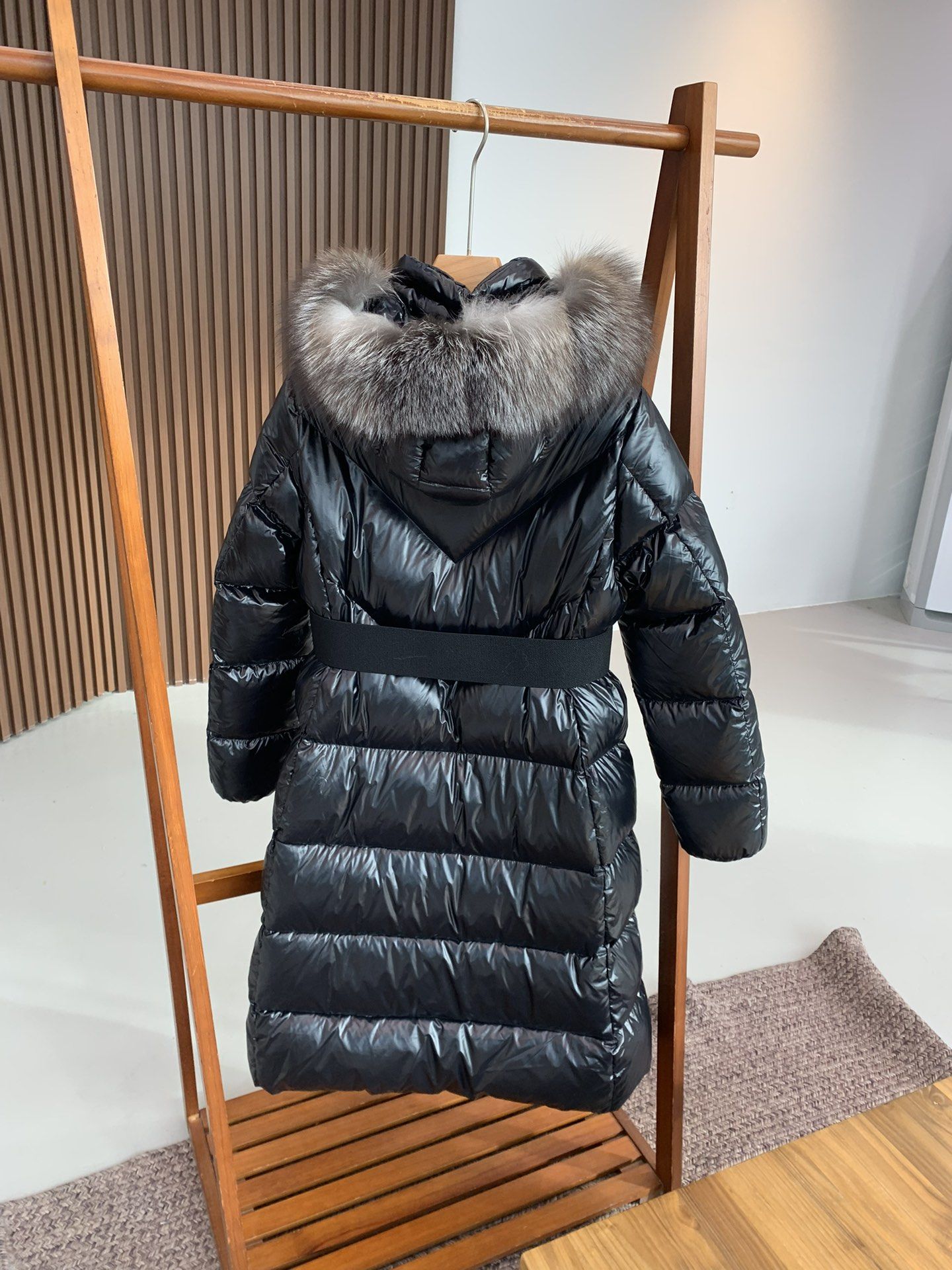 Moncler sagnes sales