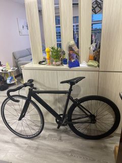 (Category: ) located in . Submitted by narabakes (Listing ID 1290739060, Image 1). Description: .