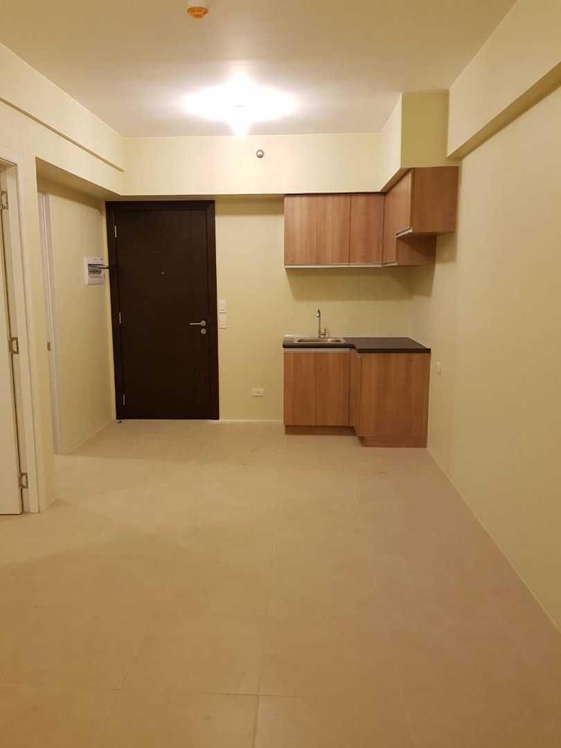 (Category: ) located in . Submitted by brystep2001 (Listing ID 1290787956, Image 1). Description: .