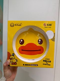 （分類：）位於 。 由 ssiiy 提交（商品編號 1290749831，圖片 1）。簡介： 。