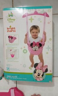 (Category: ) located in . Submitted by josephinet29624 (Listing ID 1290629583, Image 1). Description: .
