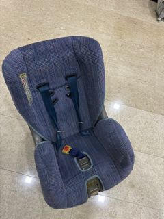 (Category: ) located in . Submitted by mondeep (Listing ID 1290748285, Image 1). Description: .
