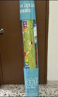 (Category: ) located in . Submitted by lip_65 (Listing ID 1290766304, Image 1). Description: .