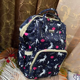 Baby bag clearance for sale philippines