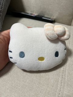 （分類：）位於 。 由 Kennychan666 提交（商品編號 1290769499，圖片 1）。簡介： 。